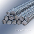 HRB400 HRB500 Steel Rebar